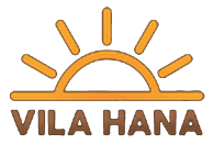 PENSION VILA HANA